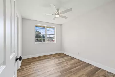3200 E Avery St, Pensacola, FL 32503 - Photo 24
