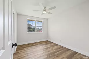 3200 E Avery St, Pensacola, FL 32503 - Photo 24