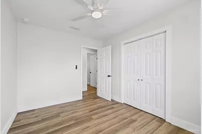 3200 E Avery St, Pensacola, FL 32503 - Photo 22