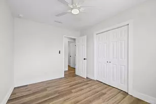 3200 E Avery St, Pensacola, FL 32503 - Photo 22