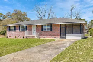 3200 E Avery St, Pensacola, FL 32503 - Photo 4