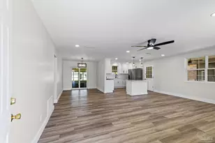 3200 E Avery St, Pensacola, FL 32503 - Photo 10