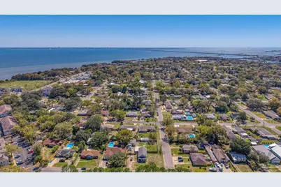 3200 E Avery St, Pensacola, FL 32503 - Photo 42
