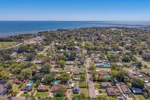 3200 E Avery St, Pensacola, FL 32503 - Photo 42