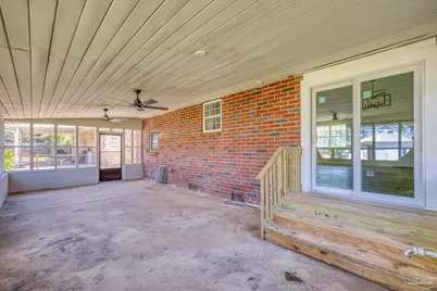 3200 E Avery St, Pensacola, FL 32503 - Photo 32