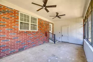 3200 E Avery St, Pensacola, FL 32503 - Photo 34