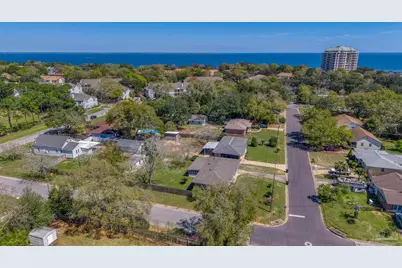 3200 E Avery St, Pensacola, FL 32503 - Photo 64