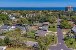 3200 E Avery St, Pensacola, FL 32503 - Photo 64