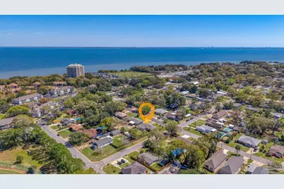 3200 E Avery St, Pensacola, FL 32503 - Photo 38