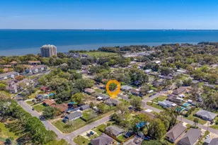 3200 E Avery St, Pensacola, FL 32503 - Photo 38