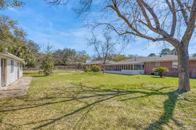 3200 E Avery St, Pensacola, FL 32503 - Photo 48