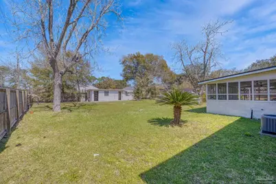 3200 E Avery St, Pensacola, FL 32503 - Photo 54