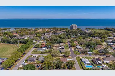 3200 E Avery St, Pensacola, FL 32503 - Photo 36