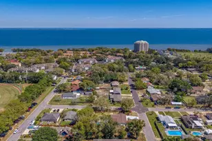 3200 E Avery St, Pensacola, FL 32503 - Photo 36