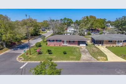 3200 E Avery St, Pensacola, FL 32503 - Photo 62