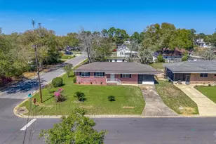 3200 E Avery St, Pensacola, FL 32503 - Photo 62