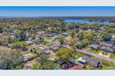 3200 E Avery St, Pensacola, FL 32503 - Photo 38