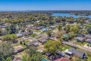 3200 E Avery St, Pensacola, FL 32503 - Photo 38