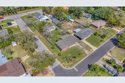 3200 E Avery St, Pensacola, FL 32503 - Photo 68