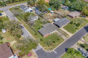 3200 E Avery St, Pensacola, FL 32503 - Photo 68