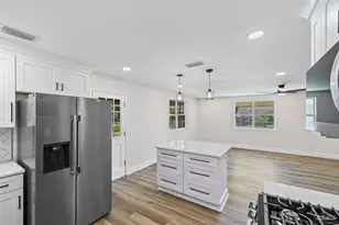 3200 E Avery St, Pensacola, FL 32503 - Photo 12
