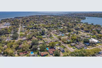 3200 E Avery St, Pensacola, FL 32503 - Photo 40