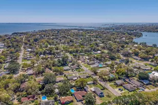 3200 E Avery St, Pensacola, FL 32503 - Photo 40