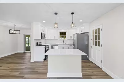 3200 E Avery St, Pensacola, FL 32503 - Photo 1