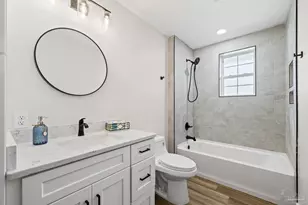 3200 E Avery St, Pensacola, FL 32503 - Photo 28