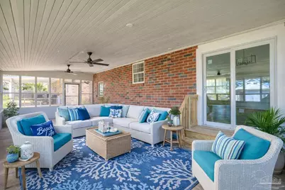 3200 E Avery St, Pensacola, FL 32503 - Photo 30