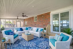 3200 E Avery St, Pensacola, FL 32503 - Photo 30