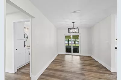 3200 E Avery St, Pensacola, FL 32503 - Photo 18