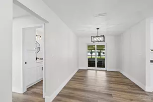 3200 E Avery St, Pensacola, FL 32503 - Photo 18