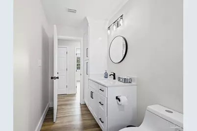 3200 E Avery St, Pensacola, FL 32503 - Photo 26
