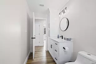 3200 E Avery St, Pensacola, FL 32503 - Photo 26