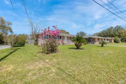 3200 E Avery St, Pensacola, FL 32503 - Photo 52