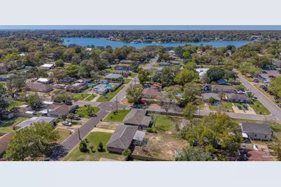 3200 E Avery St, Pensacola, FL 32503 - Photo 66