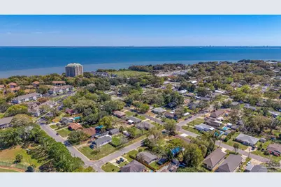3200 E Avery St, Pensacola, FL 32503 - Photo 44