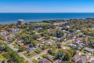 3200 E Avery St, Pensacola, FL 32503 - Photo 44