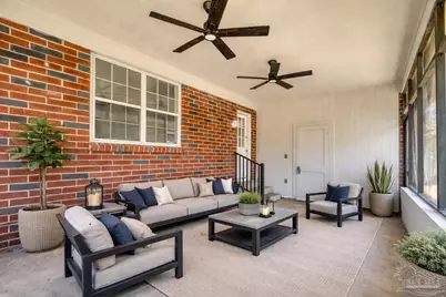 3200 E Avery St, Pensacola, FL 32503 - Photo 32