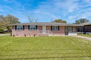 3200 E Avery St, Pensacola, FL 32503 - Photo 50