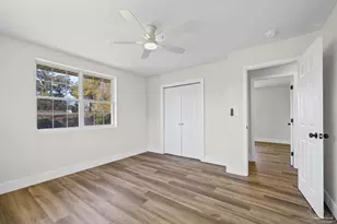 3200 E Avery St, Pensacola, FL 32503 - Photo 22