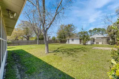 3200 E Avery St, Pensacola, FL 32503 - Photo 56