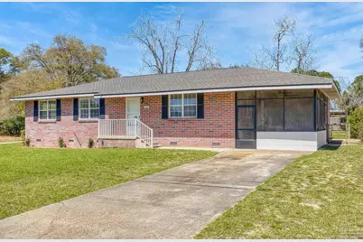 3200 E Avery St, Pensacola, FL 32503 - Photo 1