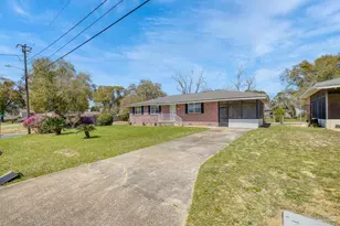 3200 E Avery St, Pensacola, FL 32503 - Photo 48