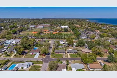 3200 E Avery St, Pensacola, FL 32503 - Photo 66