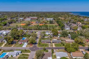 3200 E Avery St, Pensacola, FL 32503 - Photo 66