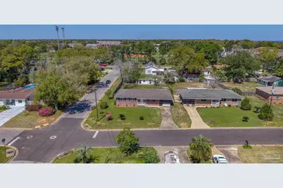 3200 E Avery St, Pensacola, FL 32503 - Photo 68