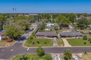 3200 E Avery St, Pensacola, FL 32503 - Photo 68