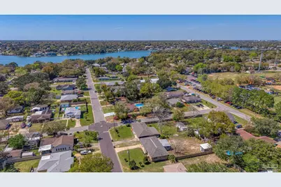 3200 E Avery St, Pensacola, FL 32503 - Photo 62